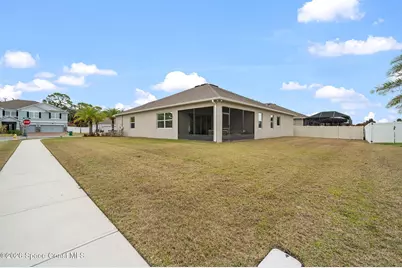 4905 Hebron Drive, Merritt Island, FL 32953 - Photo 62