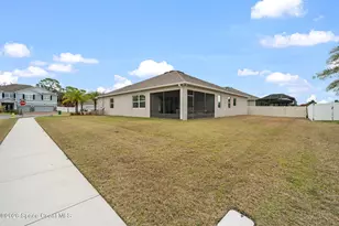 4905 Hebron Dr, Merritt Island, FL 32953 - Photo 62