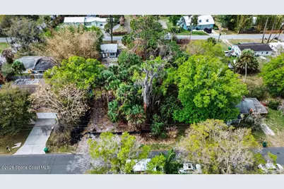 0 Vine Street, Melbourne, FL 32904 - Photo 4