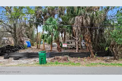0 Vine Street, Melbourne, FL 32904 - Photo 6