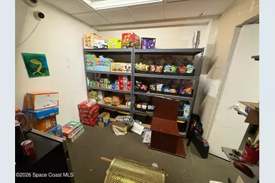 2155 Palm Bay Road NE #3&4 (2,400 Sf), Palm Bay, FL 32905 - Photo 6