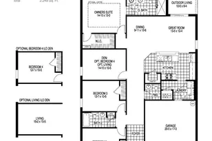 2527 Enclave Dr, Titusville, FL 32780 - Photo 2