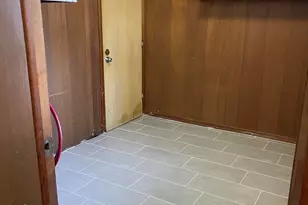 1601 Virginia Dr, Melbourne, FL 32935 - Photo 16