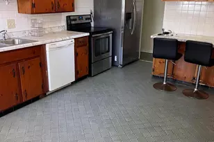 1601 Virginia Dr, Melbourne, FL 32935 - Photo 6