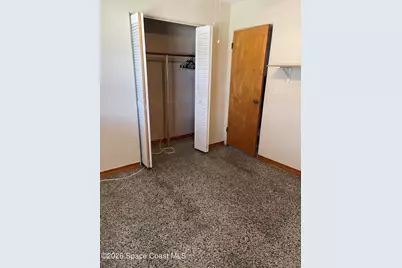 1601 Virginia Drive, Melbourne, FL 32935 - Photo 10