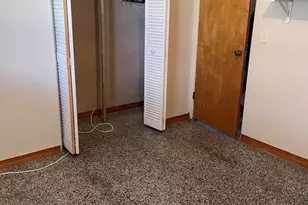 1601 Virginia Dr, Melbourne, FL 32935 - Photo 10