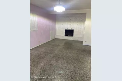 1601 Virginia Drive, Melbourne, FL 32935 - Photo 4