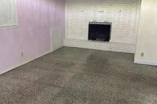 1601 Virginia Dr, Melbourne, FL 32935 - Photo 4