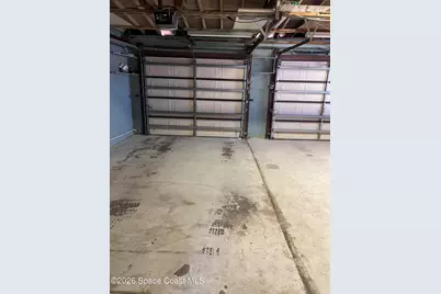 1601 Virginia Drive, Melbourne, FL 32935 - Photo 18