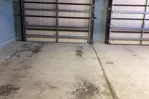 1601 Virginia Dr, Melbourne, FL 32935 - Photo 18