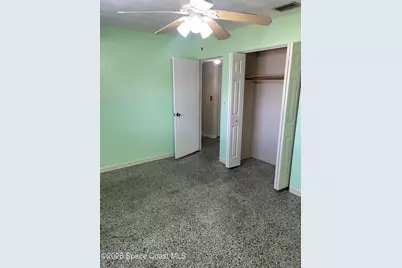 1601 Virginia Drive, Melbourne, FL 32935 - Photo 8