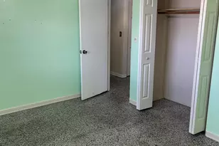 1601 Virginia Dr, Melbourne, FL 32935 - Photo 8