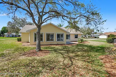 1161 Continental Avenue, Melbourne, FL 32940 - Photo 20
