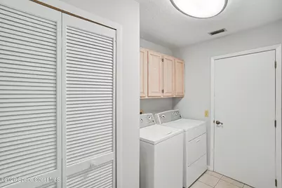 1161 Continental Avenue, Melbourne, FL 32940 - Photo 10