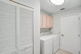 1161 Continental Ave, Melbourne, FL 32940 - Photo 10