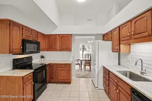 1161 Continental Ave, Melbourne, FL 32940 - Photo 8