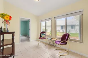 1161 Continental Ave, Melbourne, FL 32940 - Photo 14