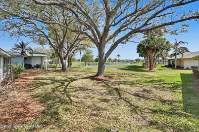 1161 Continental Avenue, Melbourne, FL 32940 - Photo 22