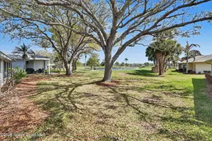 1161 Continental Ave, Melbourne, FL 32940 - Photo 22