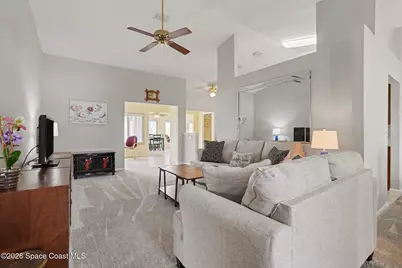 1161 Continental Avenue, Melbourne, FL 32940 - Photo 6