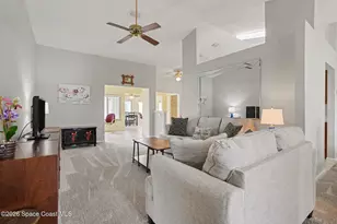 1161 Continental Ave, Melbourne, FL 32940 - Photo 6