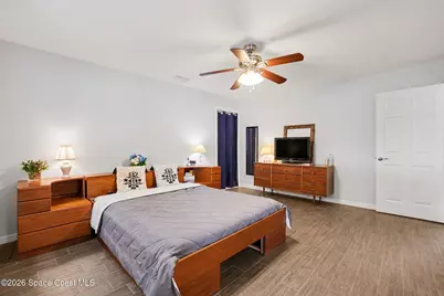 1161 Continental Avenue, Melbourne, FL 32940 - Photo 18