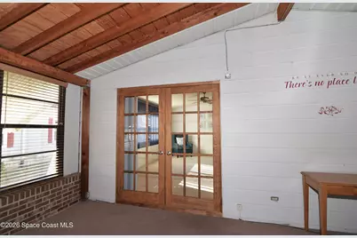 919 Dogwood Drive, Barefoot Bay, FL 32976 - Photo 30