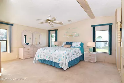 919 Dogwood Drive, Barefoot Bay, FL 32976 - Photo 12