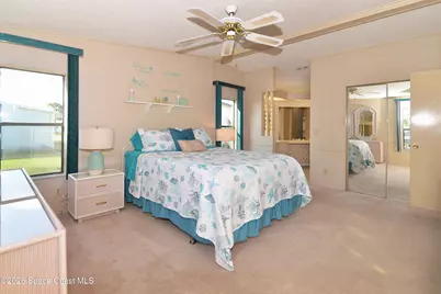 919 Dogwood Drive, Barefoot Bay, FL 32976 - Photo 14