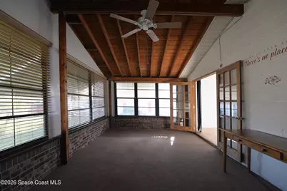 919 Dogwood Drive, Barefoot Bay, FL 32976 - Photo 28