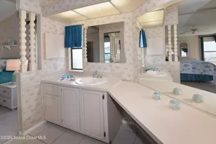 919 Dogwood Dr, Barefoot Bay, FL 32976 - Photo 18