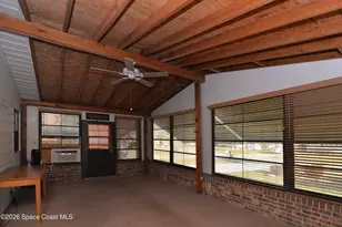 919 Dogwood Dr, Barefoot Bay, FL 32976 - Photo 32
