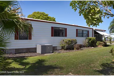 919 Dogwood Drive, Barefoot Bay, FL 32976 - Photo 38