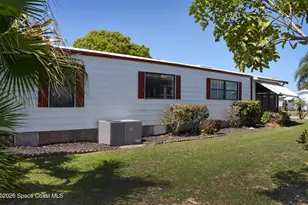 919 Dogwood Dr, Barefoot Bay, FL 32976 - Photo 38