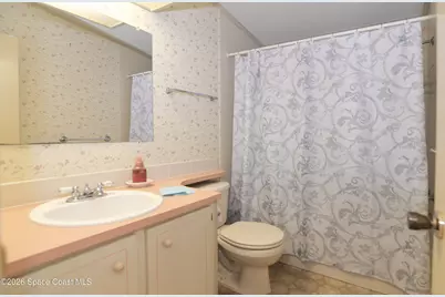 919 Dogwood Drive, Barefoot Bay, FL 32976 - Photo 24