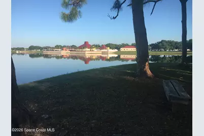 919 Dogwood Drive, Barefoot Bay, FL 32976 - Photo 52