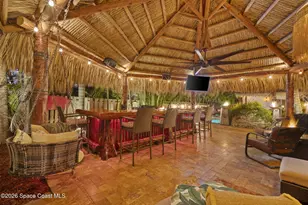 601 Monroe Ave, Cape Canaveral, FL 32920 - Photo 28