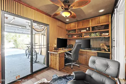 601 Monroe Avenue, Cape Canaveral, FL 32920 - Photo 42