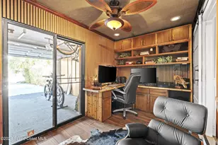 601 Monroe Ave, Cape Canaveral, FL 32920 - Photo 42