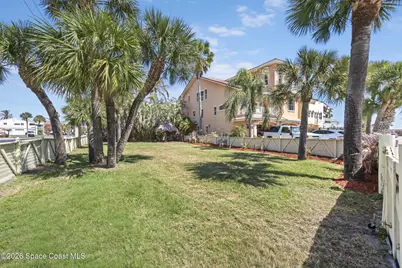 601 Monroe Avenue, Cape Canaveral, FL 32920 - Photo 32