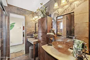 601 Monroe Ave, Cape Canaveral, FL 32920 - Photo 36