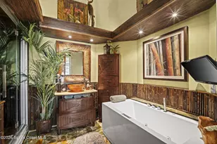 601 Monroe Ave, Cape Canaveral, FL 32920 - Photo 18