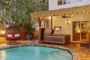 601 Monroe Ave, Cape Canaveral, FL 32920 - Photo 22