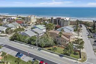 601 Monroe Ave, Cape Canaveral, FL 32920 - Photo 50