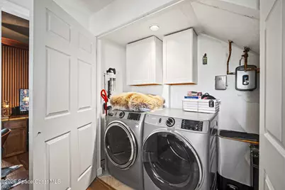 601 Monroe Avenue, Cape Canaveral, FL 32920 - Photo 44