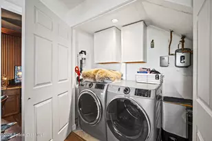 601 Monroe Ave, Cape Canaveral, FL 32920 - Photo 44