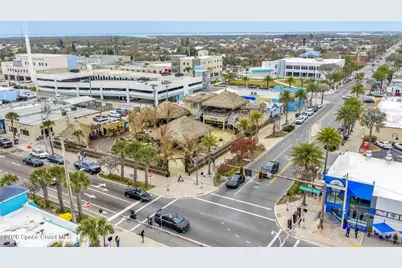 888 S Atlantic Avenue, Cocoa Beach, FL 32931 - Photo 34