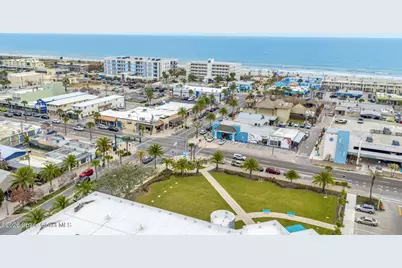 888 S Atlantic Avenue, Cocoa Beach, FL 32931 - Photo 36