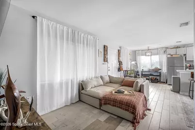 888 S Atlantic Avenue, Cocoa Beach, FL 32931 - Photo 12