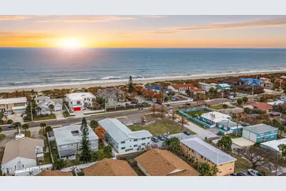 888 S Atlantic Avenue, Cocoa Beach, FL 32931 - Photo 4